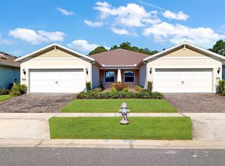 2542 Cliff Way, Saint Cloud, FL 34771