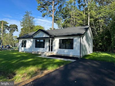 37436 Carolina Dr, Frankford, DE, 19945