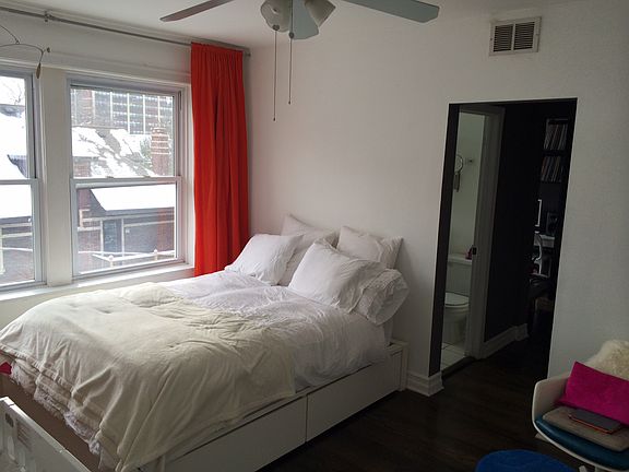 5th image of 4240 N Clarendon Ave APT 403S