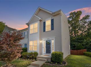 10349 Citation Way, Ruther Glen, VA 22546