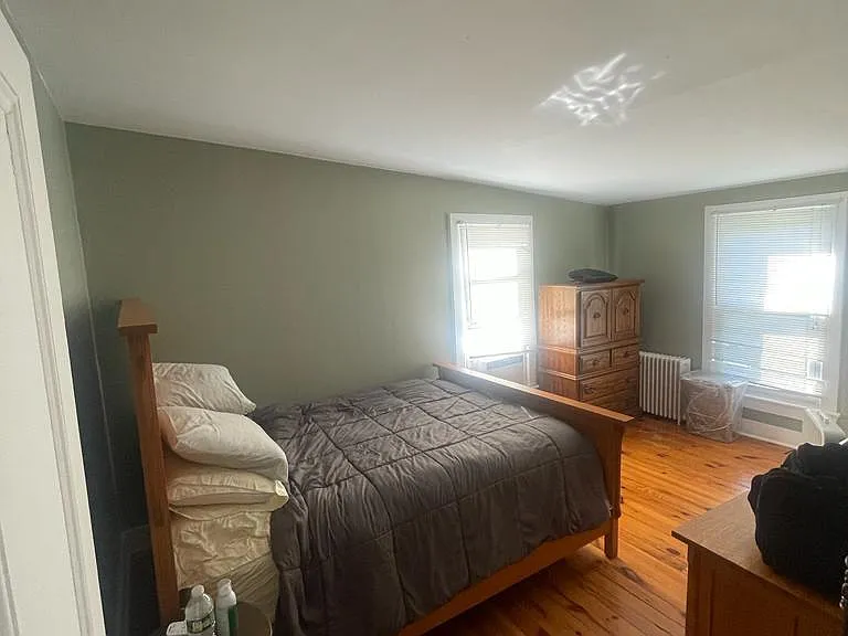 40 Brunswick Ave #2 — Photo 5