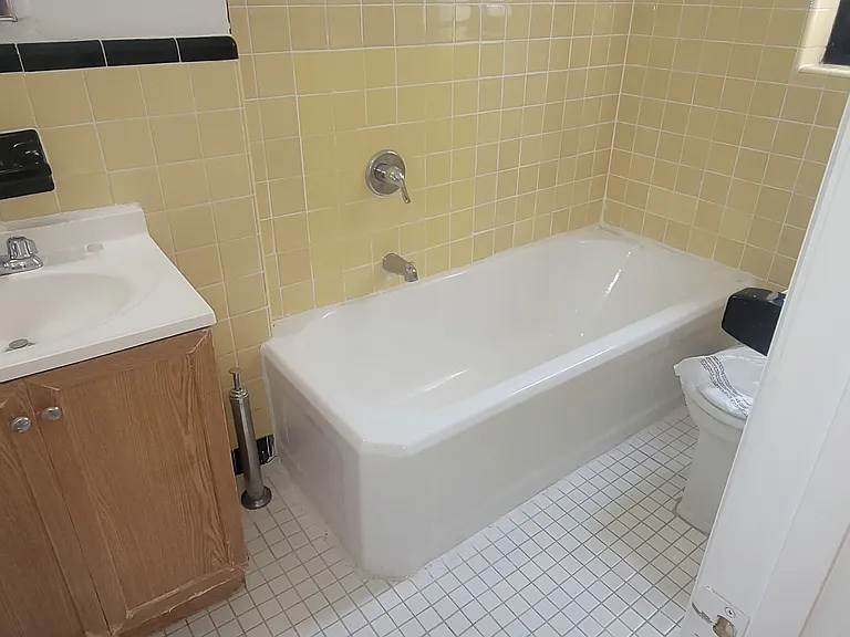 2265 University Ave #E6 — Photo 8