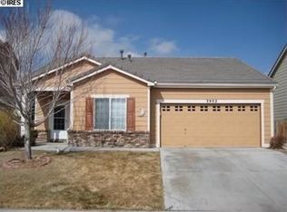 3902 Rannoch St, Fort Collins, CO 80524