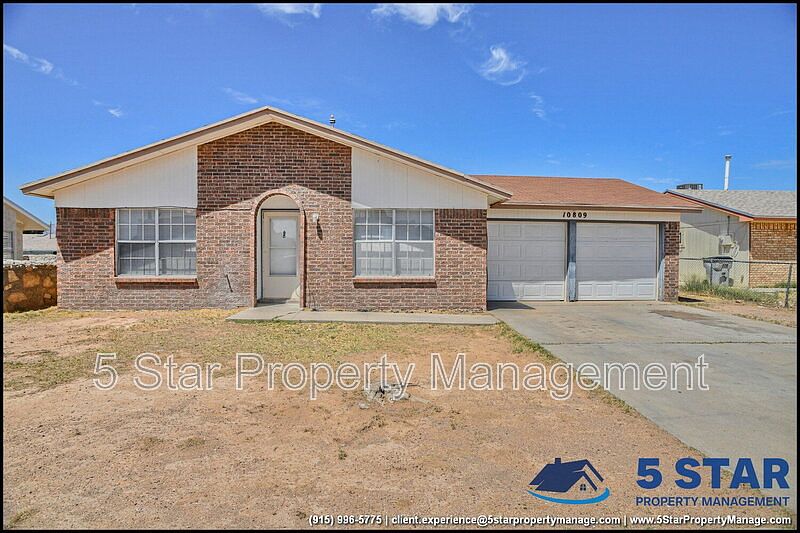 1st image of 10809 Jadestone St #El