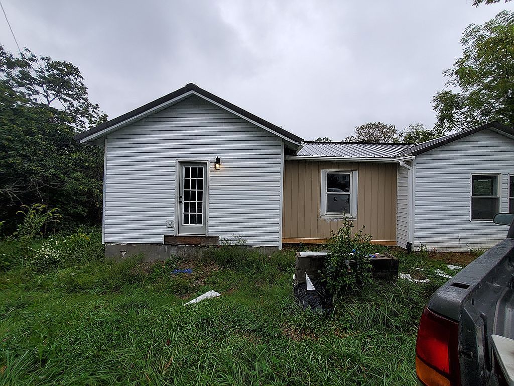 2169 Coal City Rd, Coal City, WV 25823 Zillow
