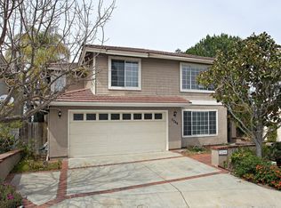 2244 Nevada Gln, Escondido, CA 92029
