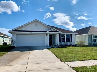 23877 Veranda Cir, Elberta, AL 36530