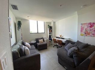 2O8 N Federal Hwy, Pompano Beach, FL 33062