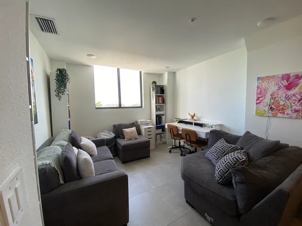 2O8 N Federal Hwy, Pompano Beach, FL 33062