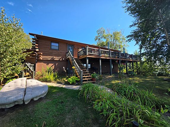 2nd image of 9840 Hall Dr