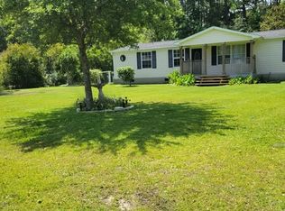 5618 Wells Blvd, Myrtle Beach, SC 29588