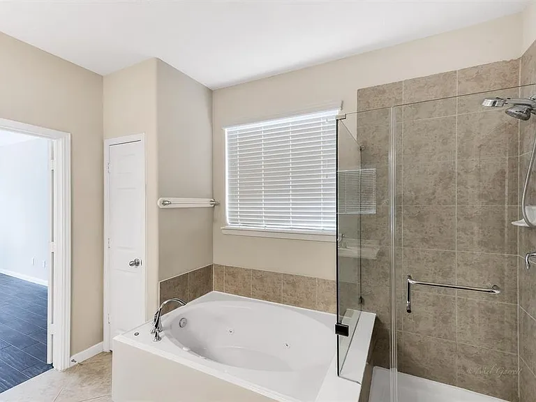 24122 Haywards Crossing Ln — Photo 21