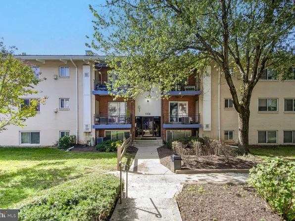 11356 Cherry Hill Rd Unit 204, Beltsville, MD 20705