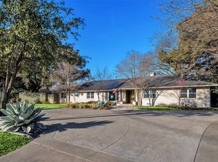 935 W Colorado Blvd, Dallas, TX 75208