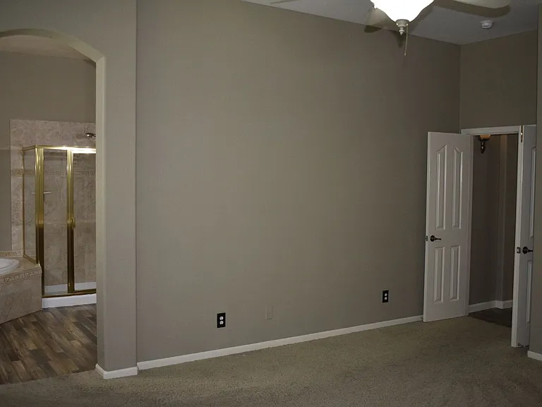 42 Penelope Ct — Photo 10
