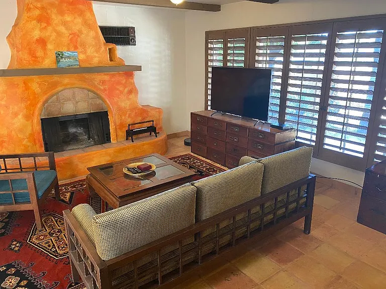 La Casa — Photo 20