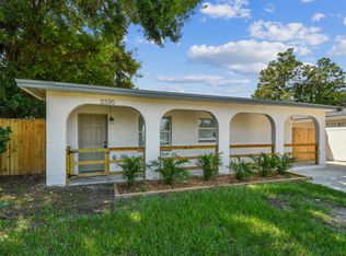3320 W Kathleen St #A, Tampa, FL 33607
