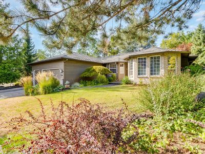 17208 SE 36th St, Vancouver, WA, 98683