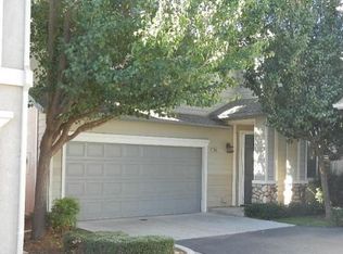 2805 Cottage Ln, Paso Robles, CA 93446