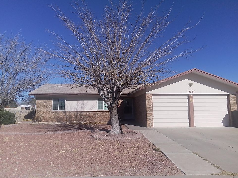1st image of 15337 Fairwood Ct
