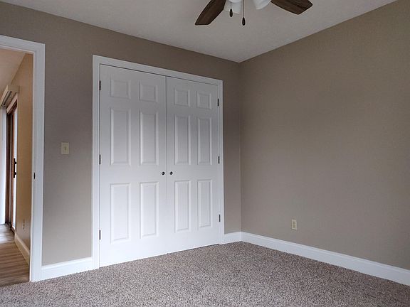 4th image of 625 N 4th St APT 11