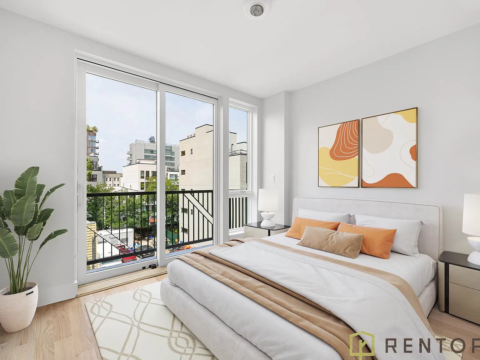22 Frost Street — Photo 4