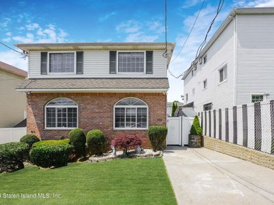 80 Livingston Ave, Staten Island, NY, 10314