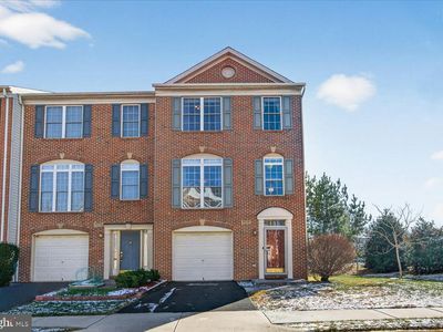 5213 Prairie Willow Ln, Centreville, VA, 20120