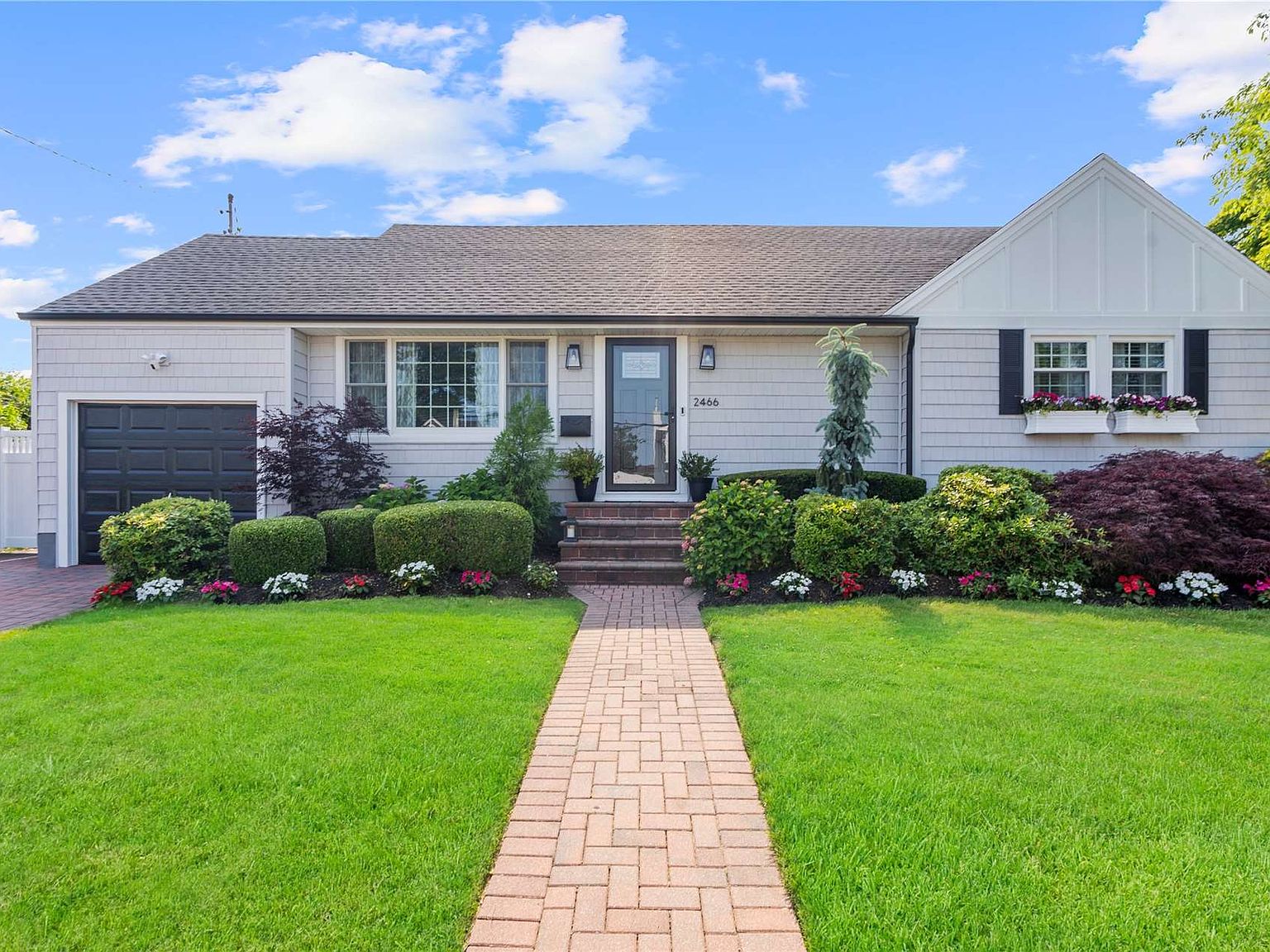 2466 Margaret Street, Bellmore, NY 11710 Zillow