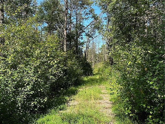 3rd image of 0 Bauer Road