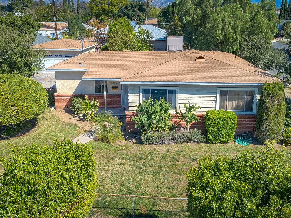 1st image of 11270 Vena Ave