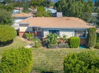 11270 Vena Ave, Mission Hills, CA 91345