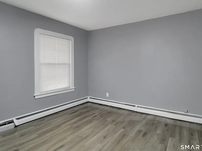 32 Lenox St — Photo 5
