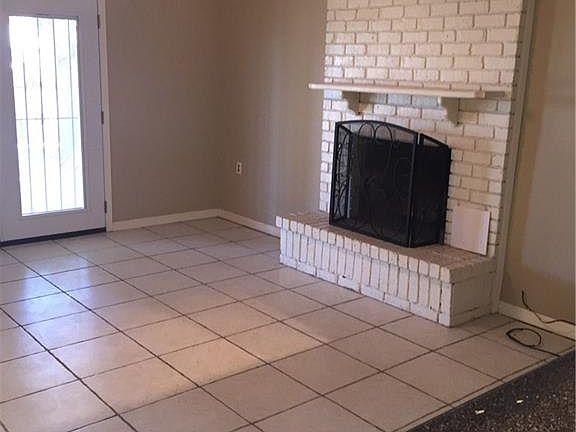 2nd image of 10320 Camwood Dr