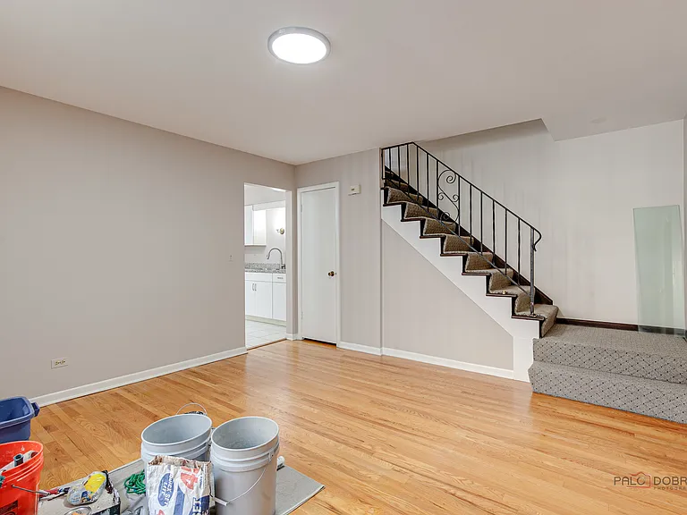 334 Euclid Ave — Photo 10