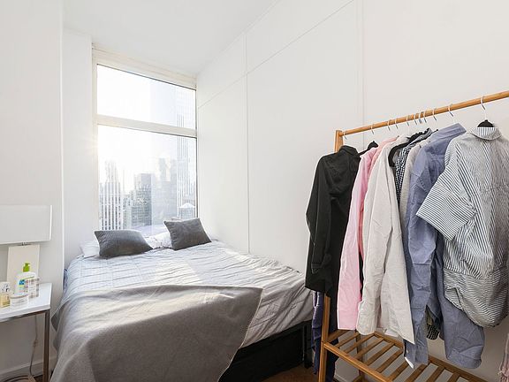 4th image of 1600 Broadway APT 19A