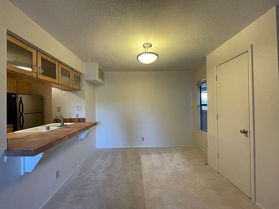 3rd image of 941 Calle Mejia APT 316