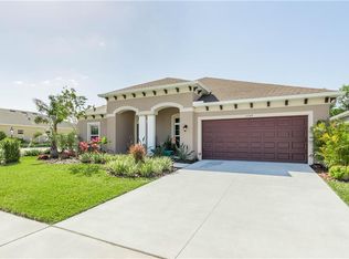 11569 11th Ave E, Bradenton, FL 34212