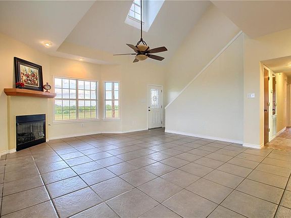4th image of 1034 County Road 202