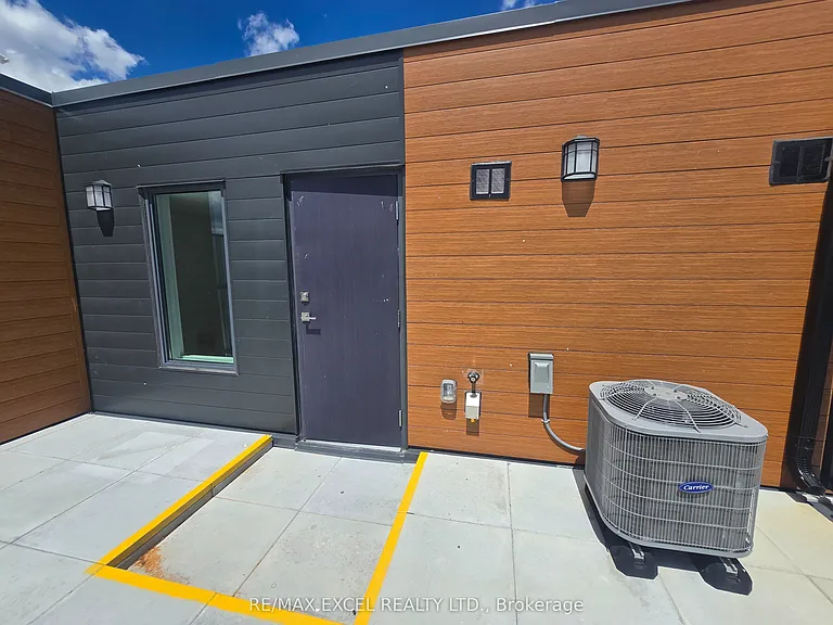75 Curlew Dr #23 — Photo 12