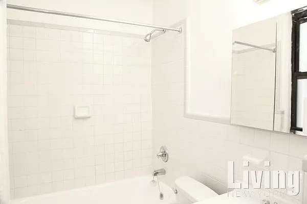 Rented by Living New York | media 28