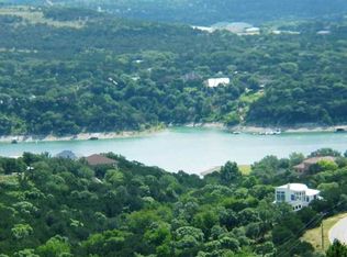 18101 Ranchland Hills Vis, Jonestown, TX 78645