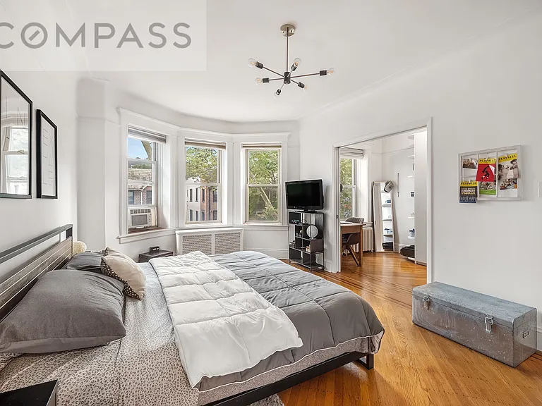 69 Sterling St #1 — Photo 6