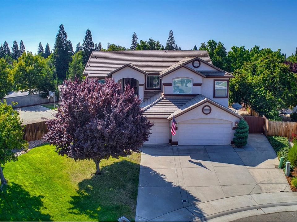 1st image of 8285 Prairie Star Ct