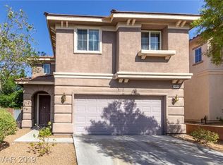 10414 Sky Gate St, Las Vegas, NV 89178
