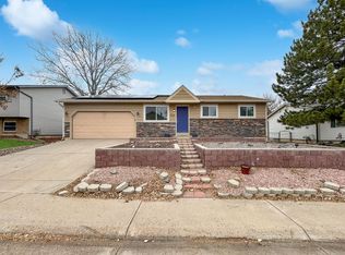 6291 W 111th Ave, Westminster, CO 80020