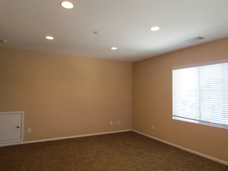 3276 Beretania Way — Photo 19