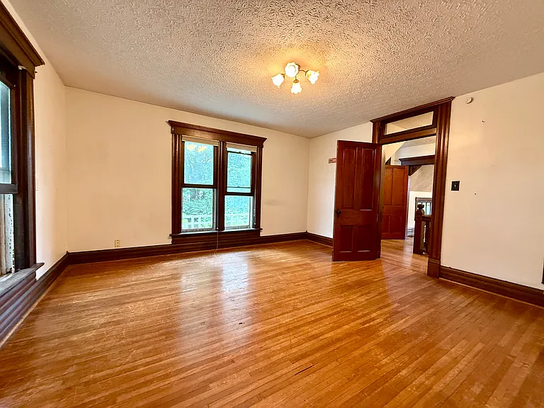 596 Reynoldsburg New Albany Rd — Photo 27