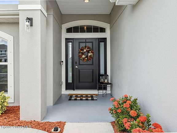 4th image of 2096 Kylar Dr NW