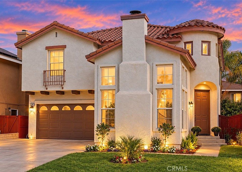 1st image of 21507 Bodie Pl